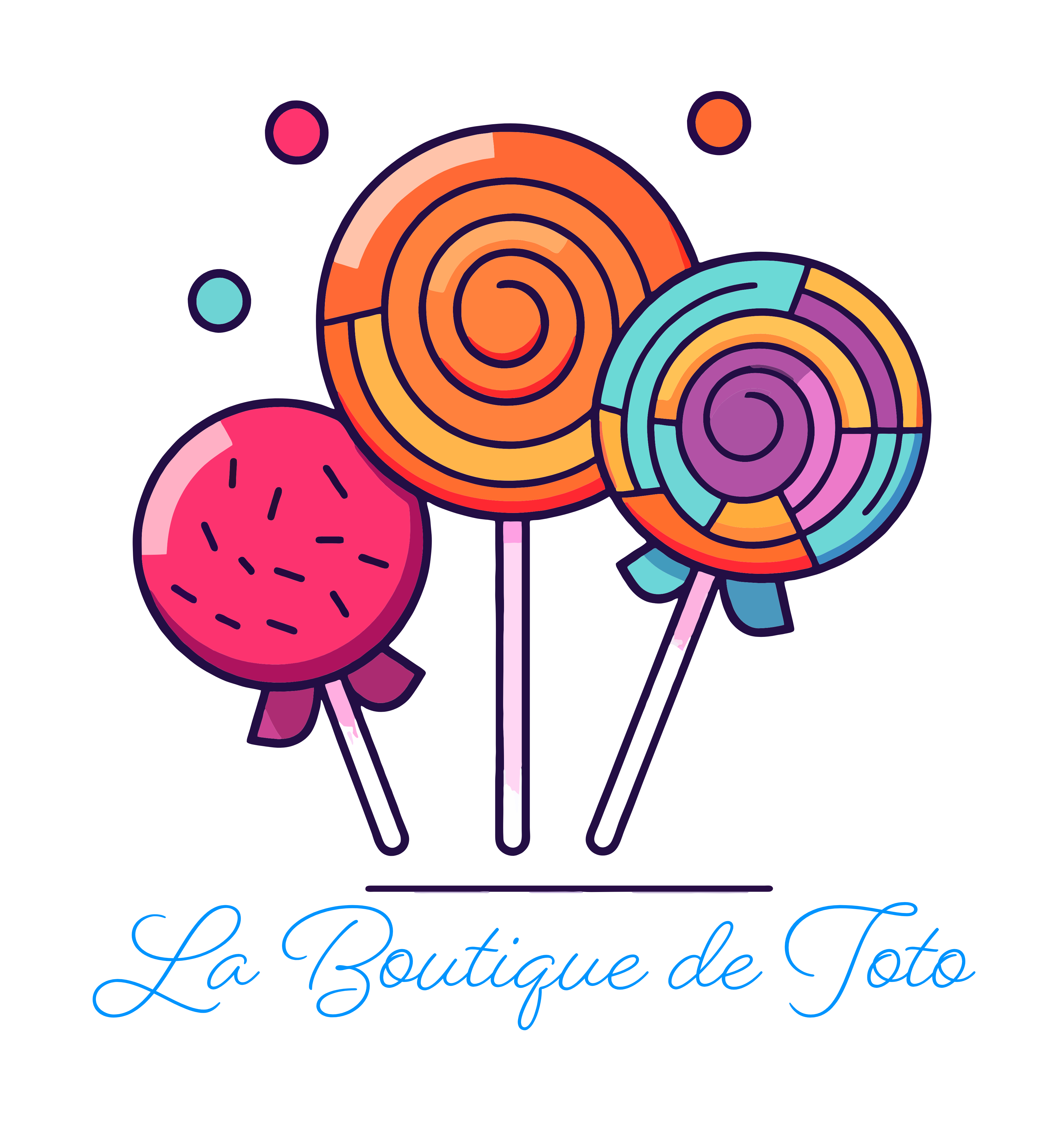 logo-png