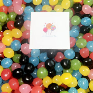 DRAGIBUS x100g